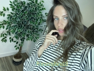 Princessdiana18