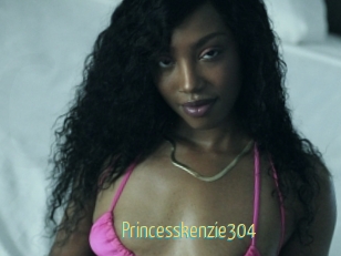 Princesskenzie304