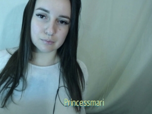 Princessmari