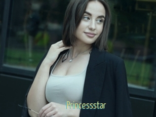 Princessstar