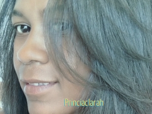 Princiaclarah
