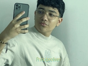 Principeoliver