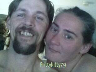 Prittykitty79