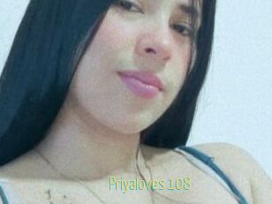 Priyaloves_108