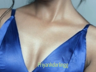priyankdarlingg Chaturbate Cam Sexe