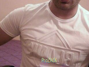 ProZACK