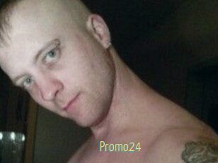 Promo24