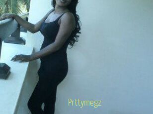 Prttymegz