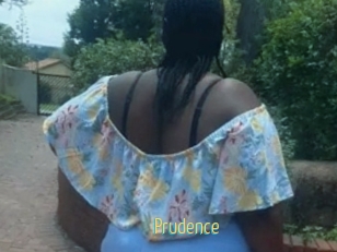 prudence Chaturbate Cam Sexe