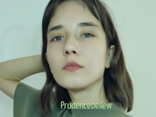Prudencebellew