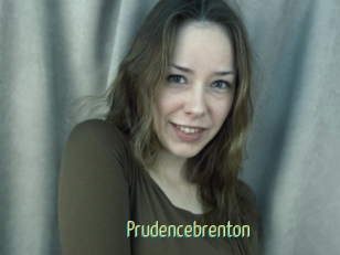 Prudencebrenton