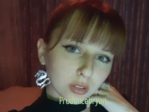 Prudencebryan
