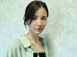 Prudencecoyner