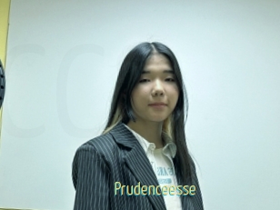 Prudenceesse
