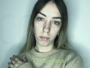 Prudencefaitch