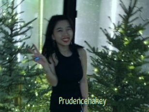 Prudencehakey