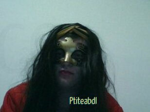 Ptiteabdl
