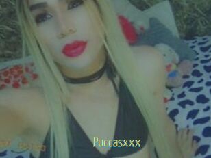Puccasxxx