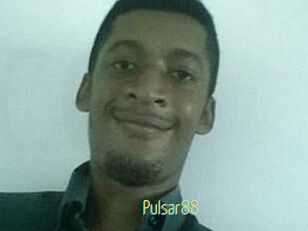 Pulsar88