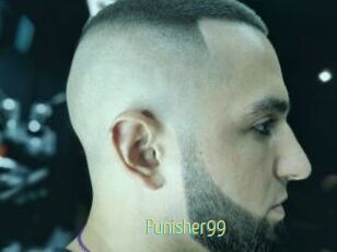 Punisher99