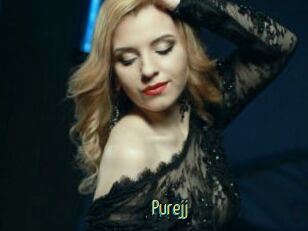 Purejj