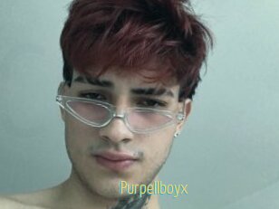 Purpellboyx
