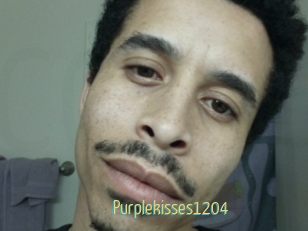 purplekisses1204 Chaturbate Cam Sexe