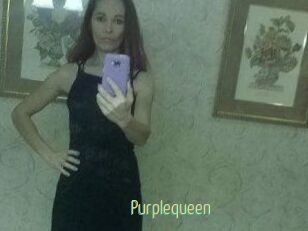 Purplequeen