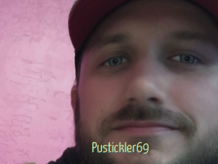 Pustickler69