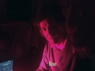 Roe