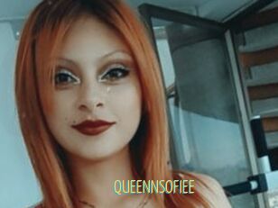 QUEENNSOFIEE
