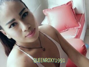 QUEENROXY1991
