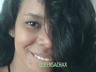 QUEENSACHAX