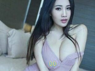QiQi