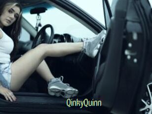 QinkyQuinn