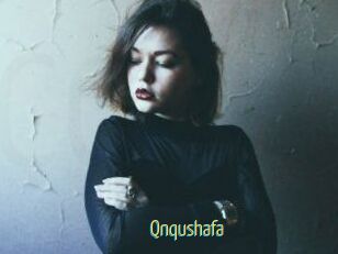 Qnqushafa