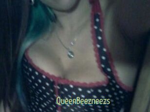 QueenBeezneezs