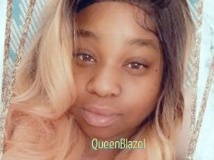 QueenBlazel