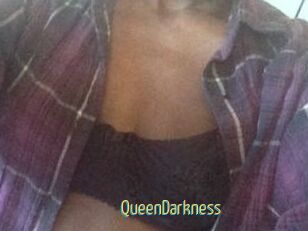 QueenDarkness