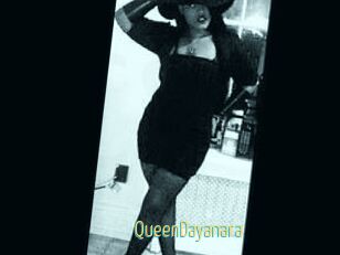 QueenDayanara