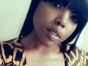 QueenDiamond_cca