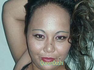 QueenDushi