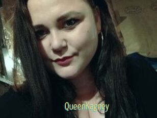 QueenKagney
