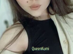 QueenKumi
