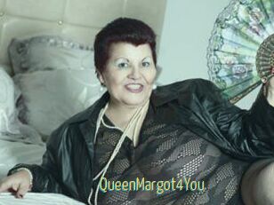 QueenMargot4You