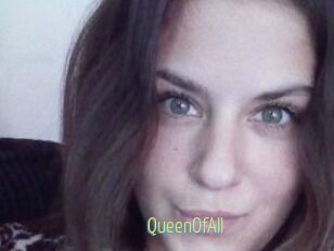 QueenOfAll