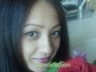 QueenSofiaQueen