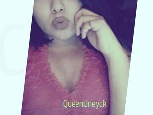 QueenUneyck