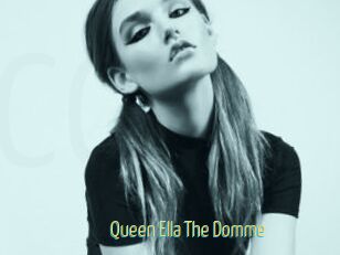 Queen_Ella_The_Domme