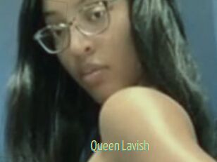 Queen_Lavish
